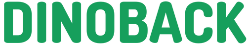 Dinoback